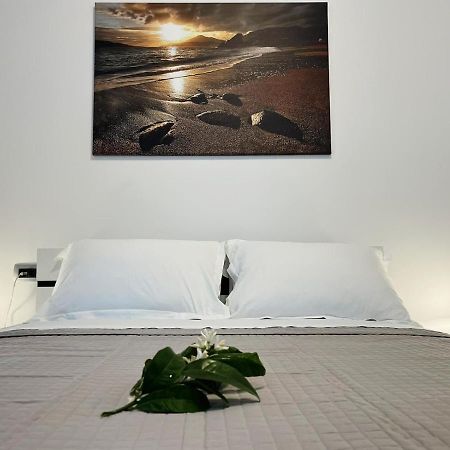 Apartments T&T Трогир Экстерьер фото